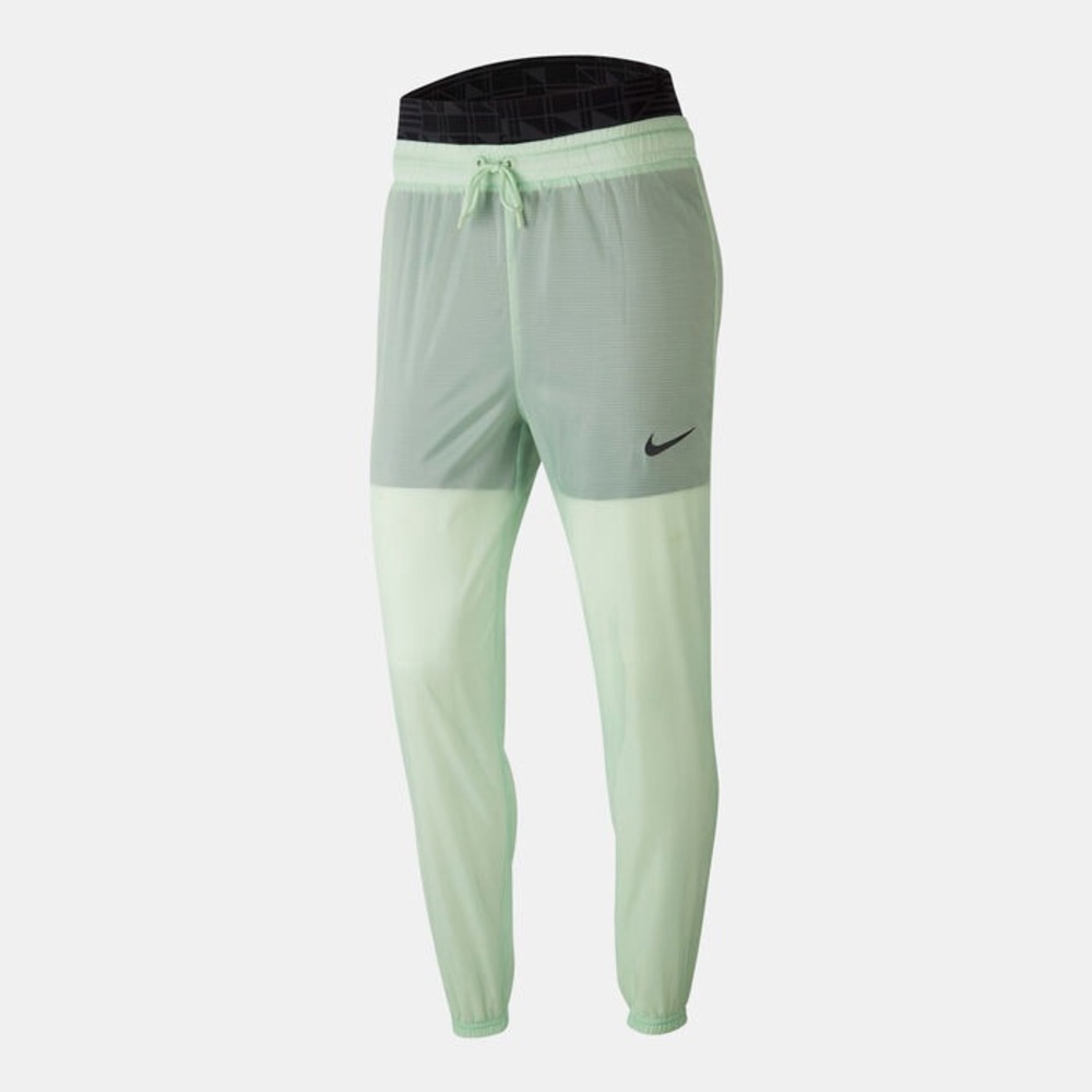 Nike NSW Indio Women’s woven pants cucumber XS
